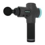 Smūginis masažuoklis - pistoletas Medivon Gun Active X - Image 2