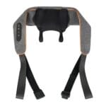 Kaklo masažuoklis Medivon Collar Simple 2