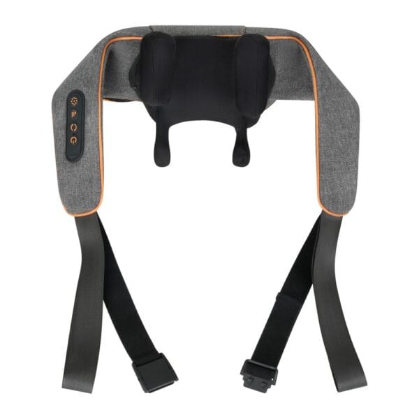 Kaklo masažuoklis Medivon Collar Simple 2
