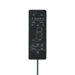 Masažinė sėdynė Medivon Cosy Therm - Image 4