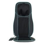 Masažinė sėdynė Medivon Cosy Therm - Image 6