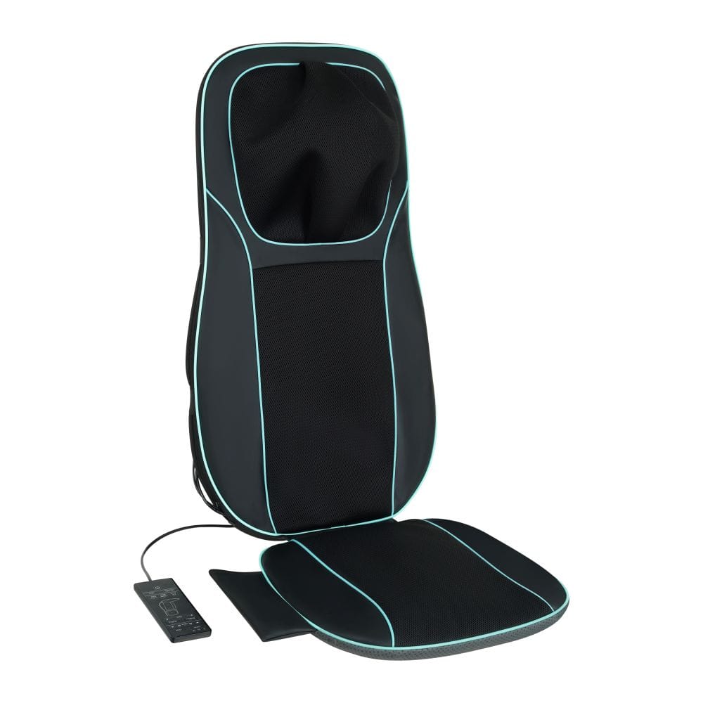 5904119286780_8 Masažinė sėdynė Medivon Cosy Therm - Image 1