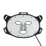 LED šviesos terapijos kaukė Medivon Lumi - Image 4