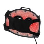 LED šviesos terapijos kaukė Medivon Lumi - Image 6