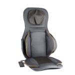 Masažinė sėdynė Medivon Cosy Air Pro