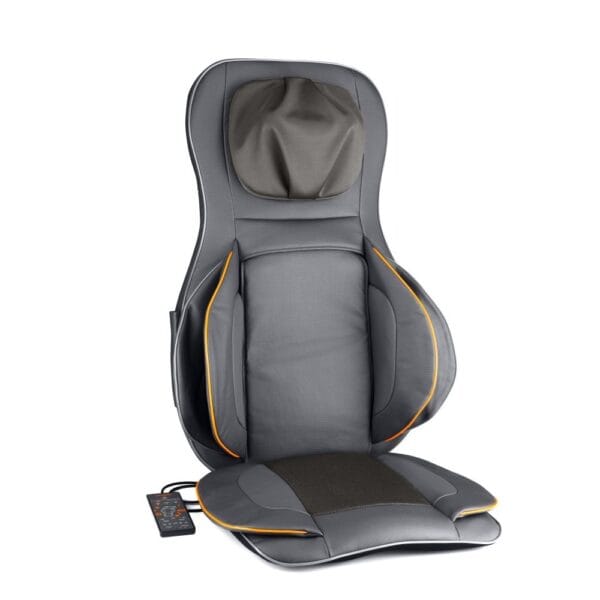 Masažinė sėdynė Medivon Cosy Air Pro