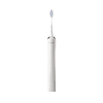 Elektrinis dantų šepetėlis Dreame Sonic NB01 (Baltas) - Image 2