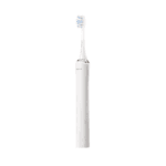 Elektrinis dantų šepetėlis Dreame Sonic NB01 (Baltas) - Image 3