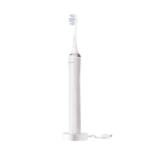 Elektrinis dantų šepetėlis Dreame Sonic NB01 (Baltas) - Image 4