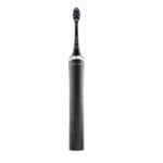 Elektrinis dantų šepetėlis Dreame Sonic NB01 (Juodas) - Image 2