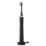 Elektrinis dantų šepetėlis Dreame Sonic NB01 (Juodas) - Image 6