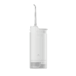Burnos irigatorius Dreame T01 (Baltas) - Image 2
