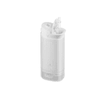 Burnos irigatorius Dreame T01 (Baltas) - Image 3