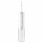 Burnos irigatorius Dreame T01 (Baltas) - Image 4