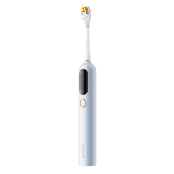 Elektrinis dantų šepetėlis Dreame Sonic F02 Pro (Mėlynas)