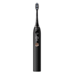 Elektrinis dantų šepetėlis Dreame Sonic E10S (Juodas) - Image 9