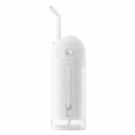 Burnos irigatorius Dreame T02 Pro UV (Baltas)