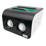 Presoterapijos (limfodrenažinio masažo) aparatas I-TECH I-PRESS (M dydis)