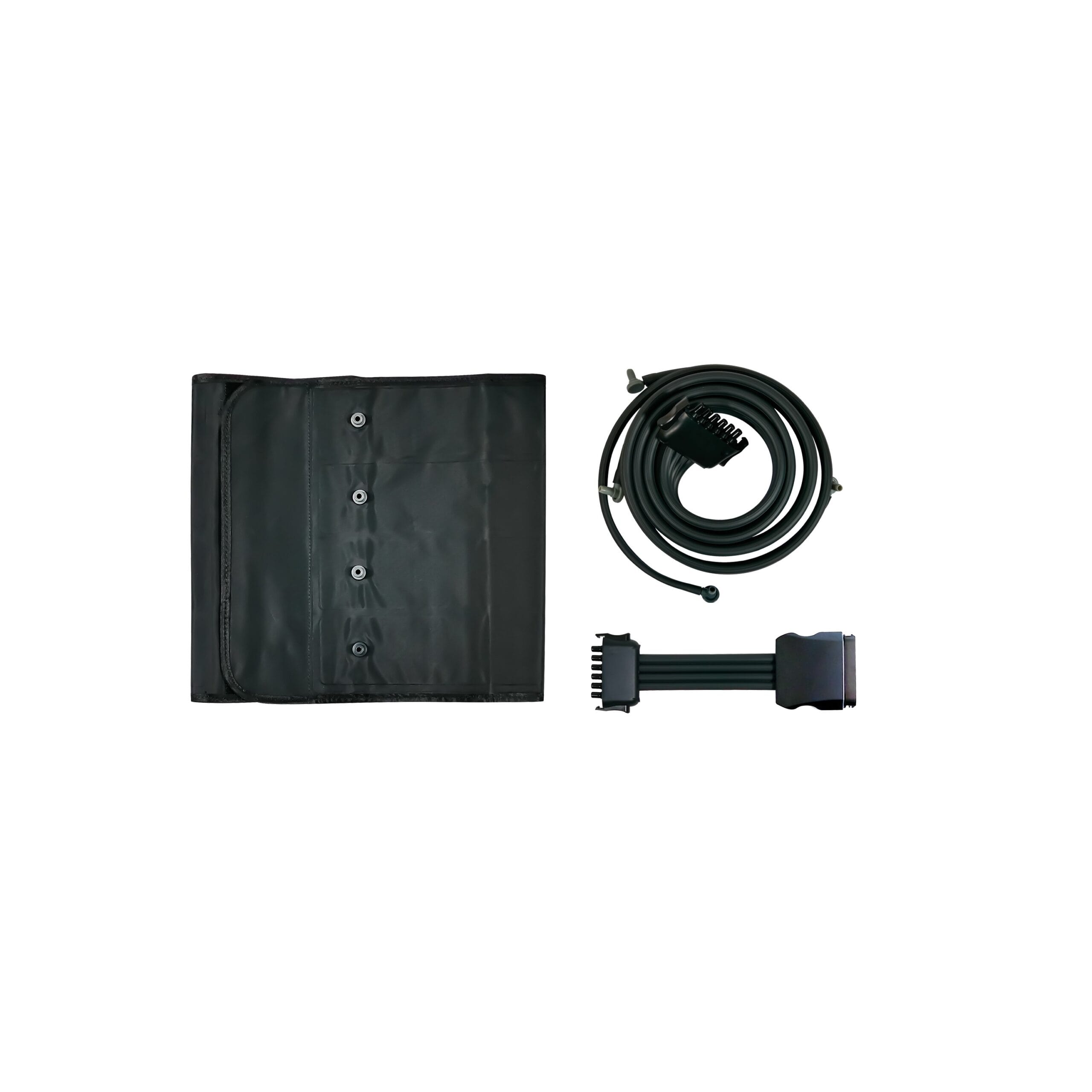 Kit beauty Pilvo / juosmens srities mova I-TECH I-PRESS limfodrenažo aparatams - Image 1