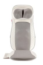 Masažinė sėdynė Medivon Luna - Image 2