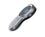 Išmanioji skaitmeninė kūno matavimo juosta su Bluetooth RENPHO Smart Tape Measure+ - Image 2