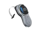 Išmanioji skaitmeninė kūno matavimo juosta su Bluetooth RENPHO Smart Tape Measure+ - Image 3