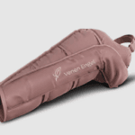 Lymph-Flow rankos mova Venen Engel Mini / Plus limfodrenažo aparatams