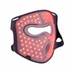 LED šviesos terapijos kaukė Medivon Lumi 3D Pro - Image 3