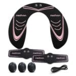 EMS sėdmenų elektrostimuliatorius Medivon Body Pulse She