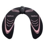 EMS sėdmenų elektrostimuliatorius Medivon Body Pulse She - Image 3