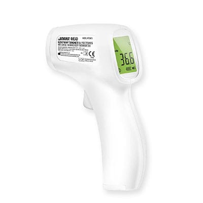 Termometr Novama 4HEAD