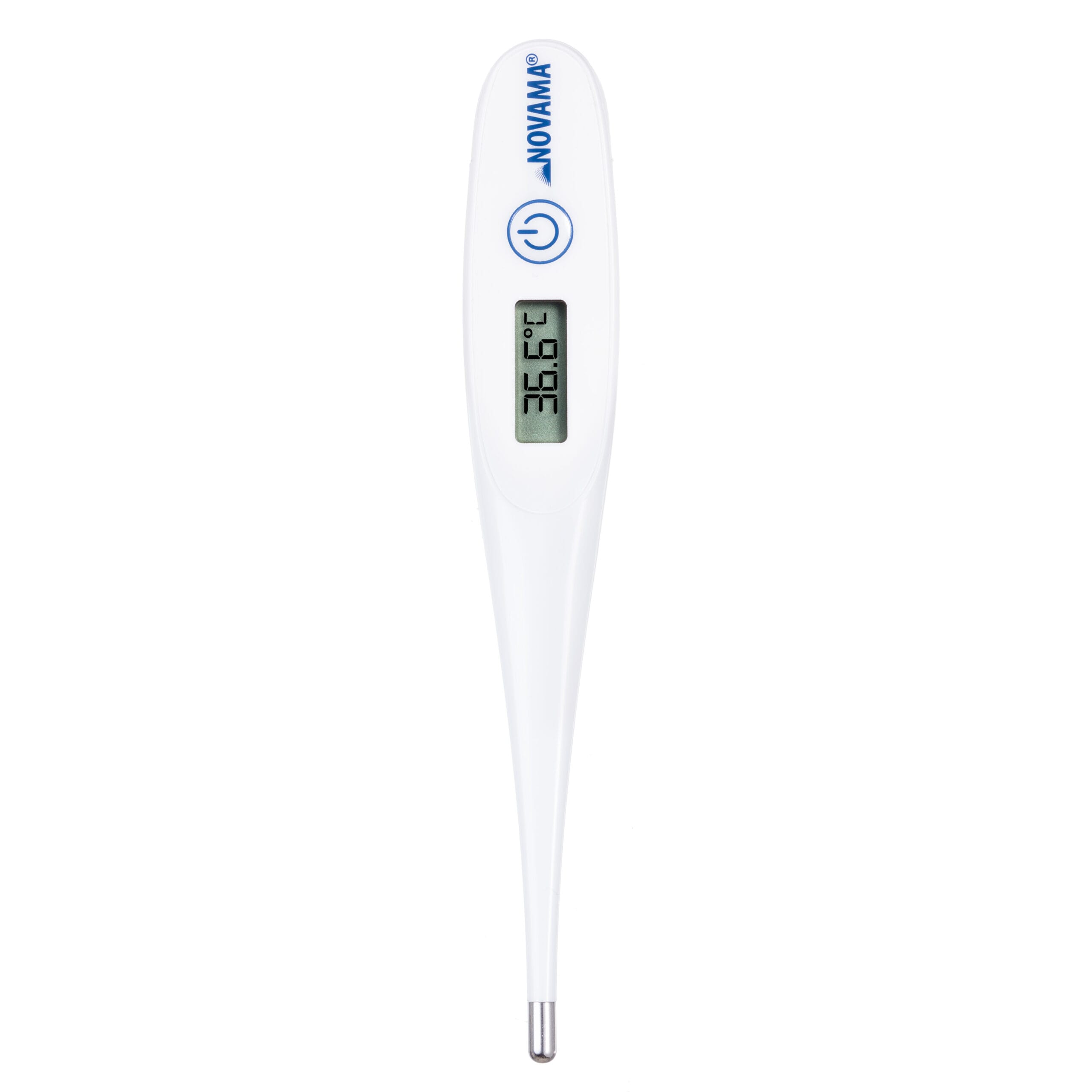 novama_slim_-_termometr_elektroniczny_mod._gf-mt102_front NOVAMA SLIM – naujos kartos elektroninis termometras su signalizacija, plunksninis termometras