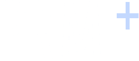 Novama