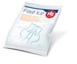 Šaldantis dirbtinio ledo paketas PIC Fast Ice, (2 vnt.) - Image 2