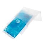 Šalčio/šilumos paketas PIC Thermogel Basic - Image 2