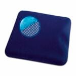 Šalčio/šilumos paketas PIC Thermogel - Image 2