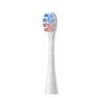 Pakaitinė galvutė dantų šepetėliui Oclean Delicate Care Kids (balta) 6vnt. - Image 3