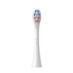 Pakaitinė galvutė dantų šepetėliui Oclean Delicate Care Kids (balta) 6vnt. - Image 4