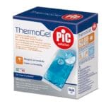 Šalčio/šilumos paketas PIC Thermogel Basic