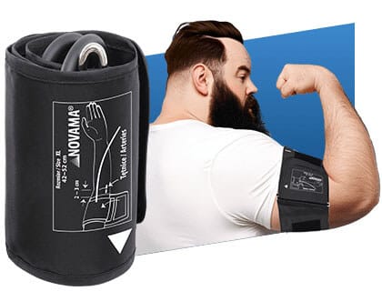 rozmiar XL