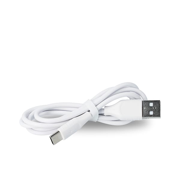 Kabel USB-C