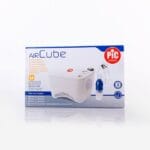 Inhaliatorius PIC Air Cube - Image 4
