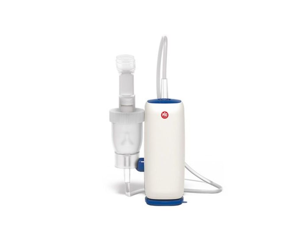 air-stylo- Inhaliatorius PIC Air Stylo - Image 1