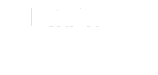logo novama