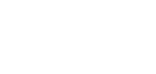 logo novama