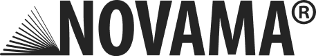 Novama