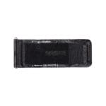 NOVAMA CUFF XS Manžetė peties kraujospūdžio matuokliams, 15–22 cm