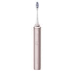 Elektrinis dantų šepetėlis Dreame Sonic Vibration X10F Light Pink - Image 2