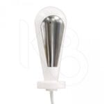 Vaginalinis zondas Kegel8 Comfort - Image 2
