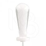 Vaginalinis zondas Kegel8 Comfort